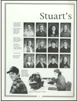 985.009. 1996  Two Rivers Yearbook-18