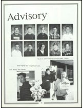985.009. 1996  Two Rivers Yearbook-19
