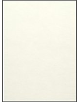 985.009. 1996  Two Rivers Yearbook-2