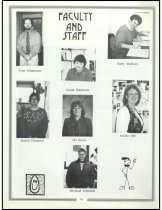985.009. 1996  Two Rivers Yearbook-20