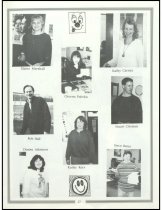 985.009. 1996  Two Rivers Yearbook-21