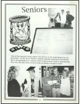985.009. 1996  Two Rivers Yearbook-22