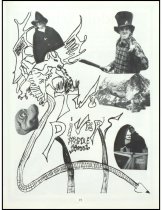 985.009. 1996  Two Rivers Yearbook-23