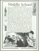 985.009. 1996  Two Rivers Yearbook-24