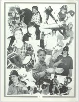 985.009. 1996  Two Rivers Yearbook-26