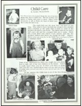 985.009. 1996  Two Rivers Yearbook-27