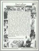 985.009. 1996  Two Rivers Yearbook-28