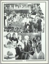 985.009. 1996  Two Rivers Yearbook-29