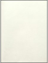 985.009. 1996  Two Rivers Yearbook-3