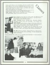 985.009. 1996  Two Rivers Yearbook-30