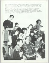 985.009. 1996  Two Rivers Yearbook-31