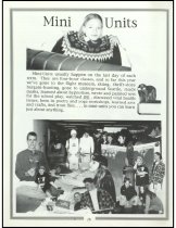 985.009. 1996  Two Rivers Yearbook-32