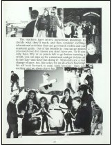 985.009. 1996  Two Rivers Yearbook-33