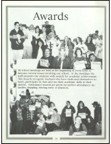 985.009. 1996  Two Rivers Yearbook-34