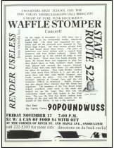 985.009. 1996  Two Rivers Yearbook-35