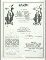 985.009. 1996  Two Rivers Yearbook-36