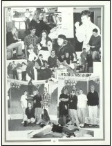 985.009. 1996  Two Rivers Yearbook-37