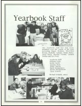 985.009. 1996  Two Rivers Yearbook-38
