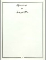 985.009. 1996  Two Rivers Yearbook-39