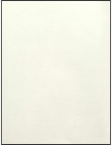 985.009. 1996  Two Rivers Yearbook-4