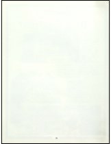 985.009. 1996  Two Rivers Yearbook-40