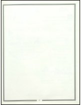 985.009. 1996  Two Rivers Yearbook-41