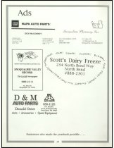 985.009. 1996  Two Rivers Yearbook-42