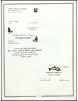 985.009. 1996  Two Rivers Yearbook-43