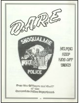 985.009. 1996  Two Rivers Yearbook-44