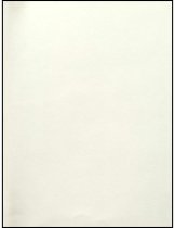 985.009. 1996  Two Rivers Yearbook-45