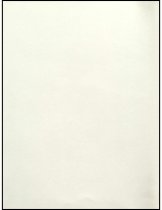 985.009. 1996  Two Rivers Yearbook-46