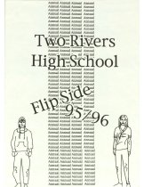 985.009. 1996  Two Rivers Yearbook-48