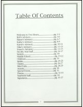 985.009. 1996  Two Rivers Yearbook-5