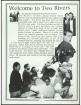 985.009. 1996  Two Rivers Yearbook-6