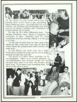 985.009. 1996  Two Rivers Yearbook-7