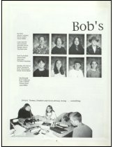 985.009. 1996  Two Rivers Yearbook-8