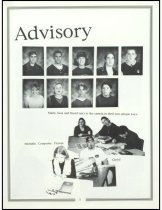985.009. 1996  Two Rivers Yearbook-9