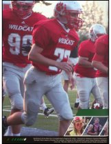 1005.007. 2012 Mount Si High School Tenas Coma Yearbook-10