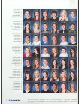 1005.007. 2012 Mount Si High School Tenas Coma Yearbook-100