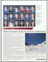 1005.007. 2012 Mount Si High School Tenas Coma Yearbook-101