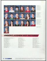 1005.007. 2012 Mount Si High School Tenas Coma Yearbook-102