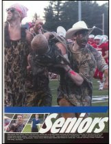 1005.007. 2012 Mount Si High School Tenas Coma Yearbook-103