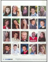 1005.007. 2012 Mount Si High School Tenas Coma Yearbook-104