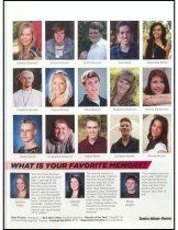 1005.007. 2012 Mount Si High School Tenas Coma Yearbook-105