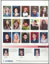 1005.007. 2012 Mount Si High School Tenas Coma Yearbook-106