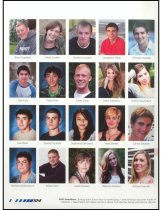 1005.007. 2012 Mount Si High School Tenas Coma Yearbook-108