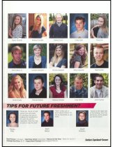 1005.007. 2012 Mount Si High School Tenas Coma Yearbook-109