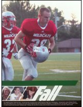 1005.007. 2012 Mount Si High School Tenas Coma Yearbook-11