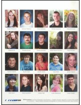 1005.007. 2012 Mount Si High School Tenas Coma Yearbook-110