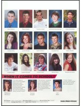 1005.007. 2012 Mount Si High School Tenas Coma Yearbook-113